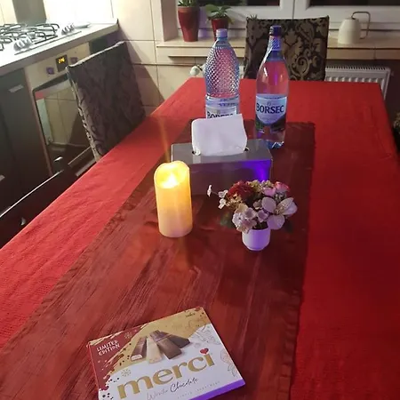 Centrul Vechi Biblioteca Nationala * Bucharest
