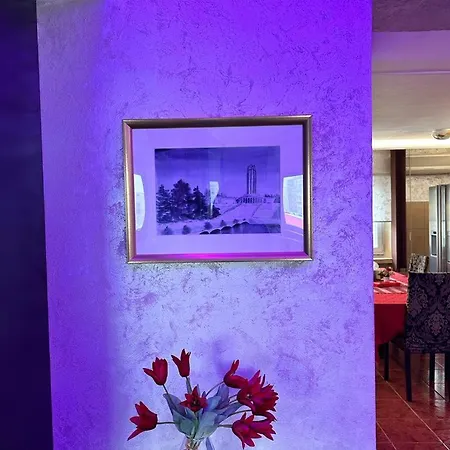 Apartment Centrul Vechi Biblioteca Nationala Bucharest