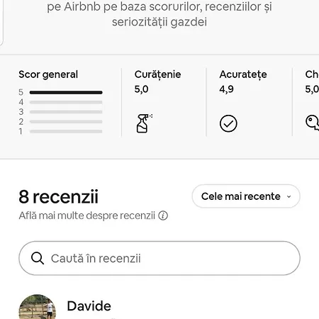 Centrul Vechi Biblioteca Nationala