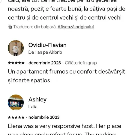 Centrul Vechi Biblioteca Nationala דירה בוקרשט
